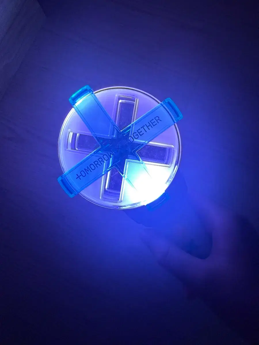 thumbnail-4